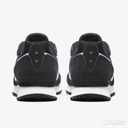 Кроссовки Nike Venture Runner CK2944 002 оригинал