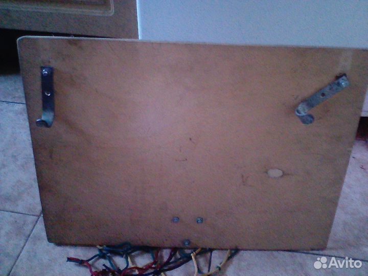 Кольцо баскетбол дск