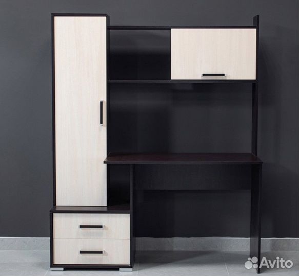 Стол компьютерный в наличии