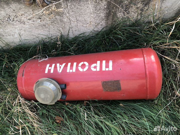 Гбо 4 поколения