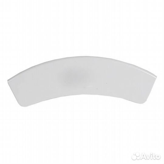 Ручка люка стиральной машины Samsung DC64-00561A