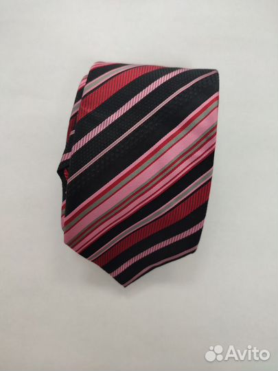 Галстуки мужские