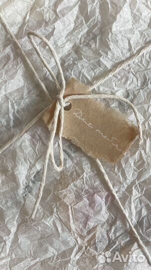 Панно декор