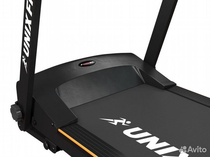 Беговая дорожка Unixfit ST-530М