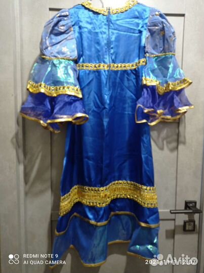 Новогодний костюм, зайчик, белочка, фея, ёлочка