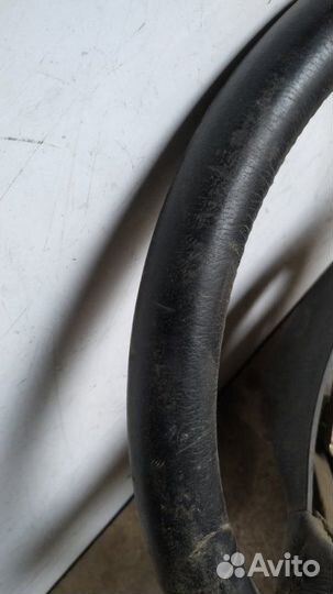 Руль Geely Mk 2008-2015