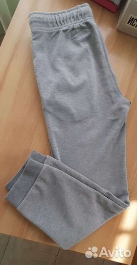 Спортивный костюм подросток(11-13лет)