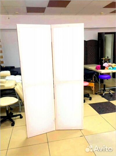 Ширма Ширма