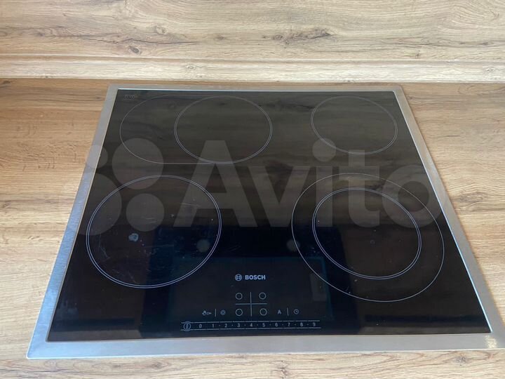 1-к. квартира, 45,5 м², 15/20 эт.