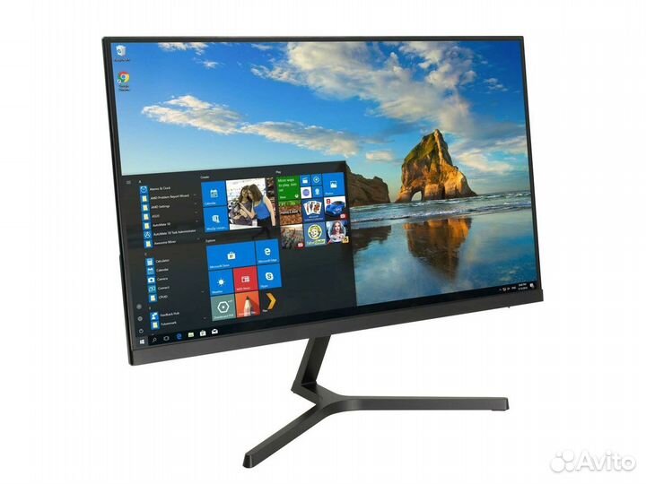 Монитор Redmi Display 23,8