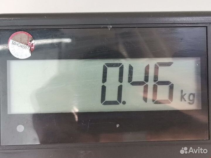 Динамик BMW 6 E63/E64 2004