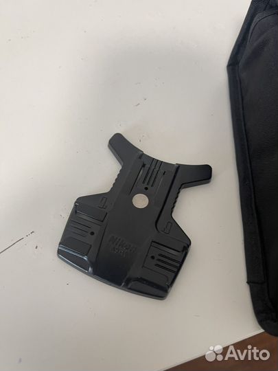 Фотовспышка Nikon SB-600