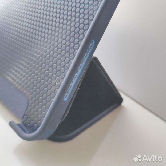 Чехол для iPad air