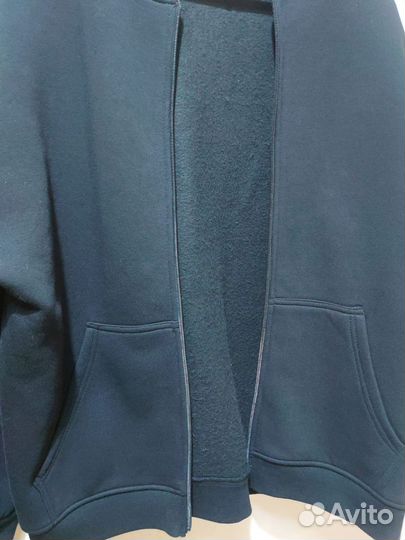 Костюм зимний женский 52 54