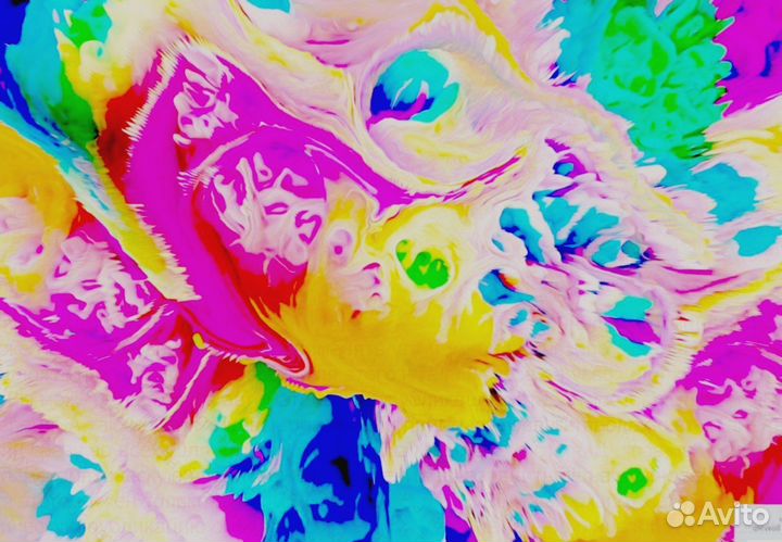 Грузчики Вахта прожив. Еда Выплаты еженедельно Хор