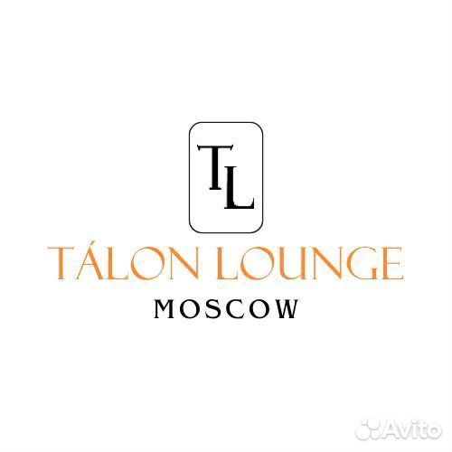 Разработка логотипа фирменный стиль брендинг