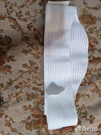 Бандаж для беременных бу