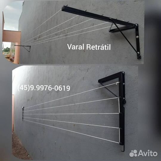 Мастер на час