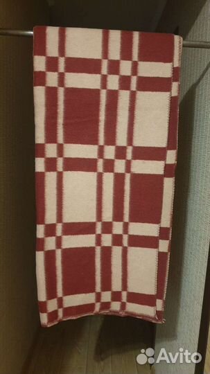 Одеяла, покрывало СССР