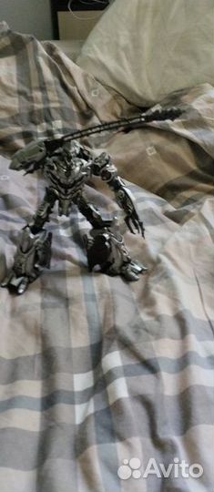 Трансформер