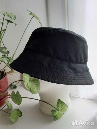 Панама летняя