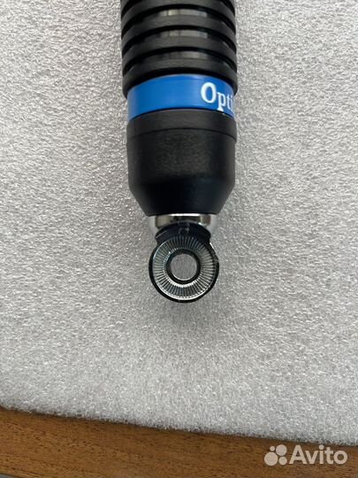 Optim CB-9 Plus катушка для Сиби антенны