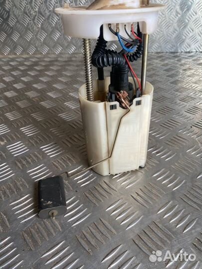 Насос топливный бензонасос Lifan X60 LFB479Q 2013