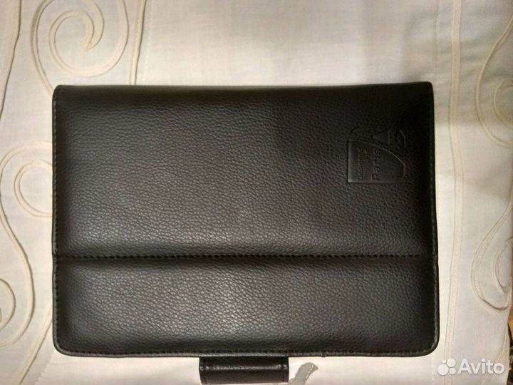 Чехол для планшета или эл.книги