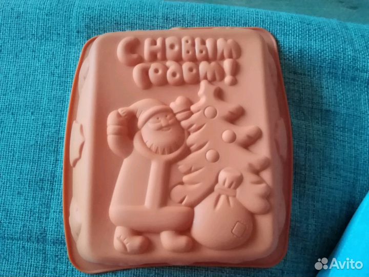 Термокружка,термосы,сервизы,ножи