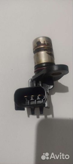 Датчик коленвала Chrysler PT Cruiser