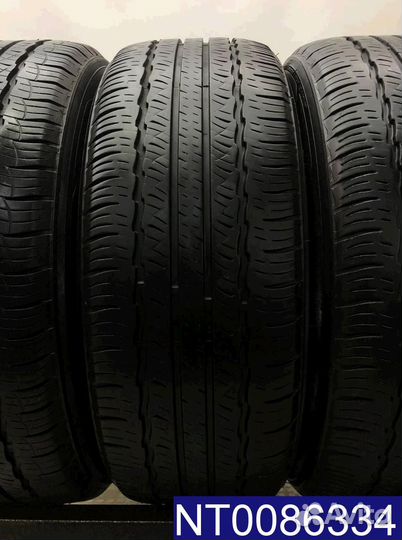 Triangle AdvanteX SUV TR259 235/55 R18 102P