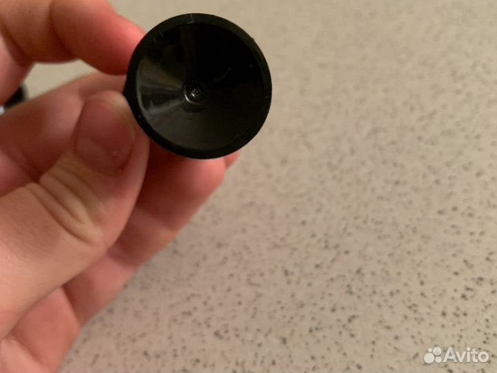 Серёга из А4 бокса