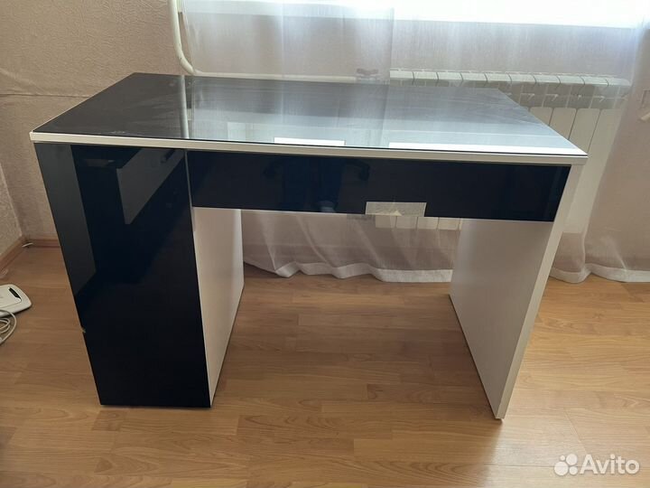 Письменный стол бу