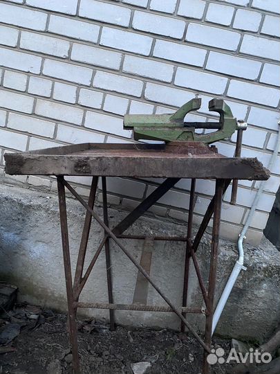 Плоскогубцы