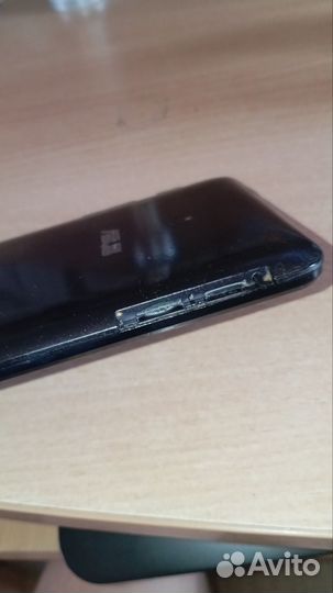 Планшет asus fonepad 7