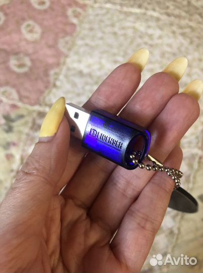 Steinberg Cubase Pro 8.5 EE учебная