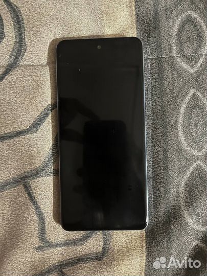 TECNO Pova 5 Pro 5G, 8/128 ГБ