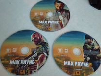 Max payne 3