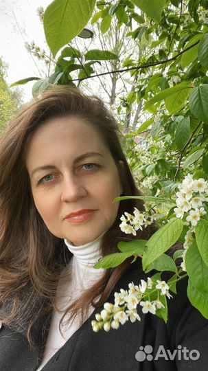 Продвижение в соц сетях/ смм