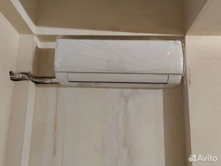 Бирюса Electrolux Кондиционеры В Розницу