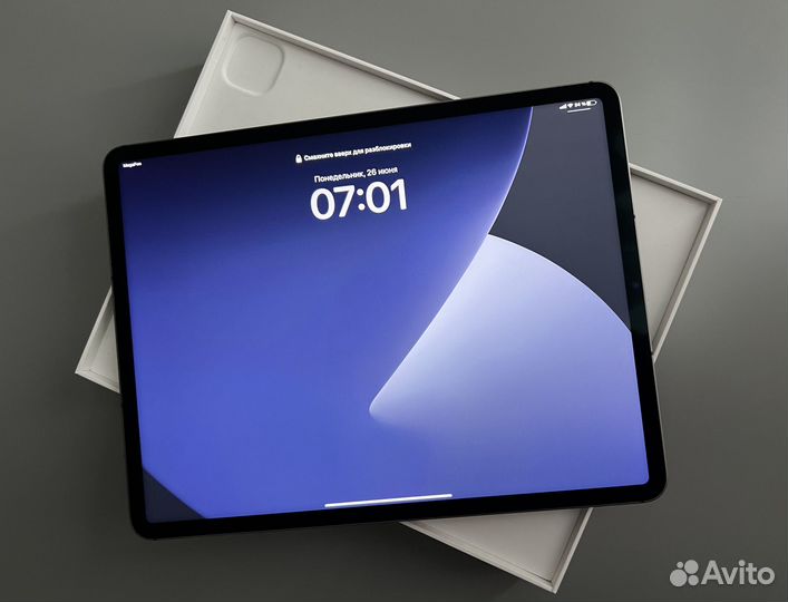 iPad Pro 12.9,Pencil 2,MagEZ Case,Magic Keyboard