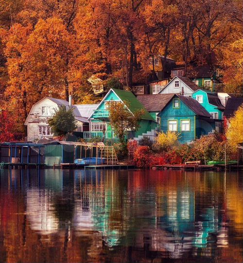 Дача 30 м² на участке 1 сот.