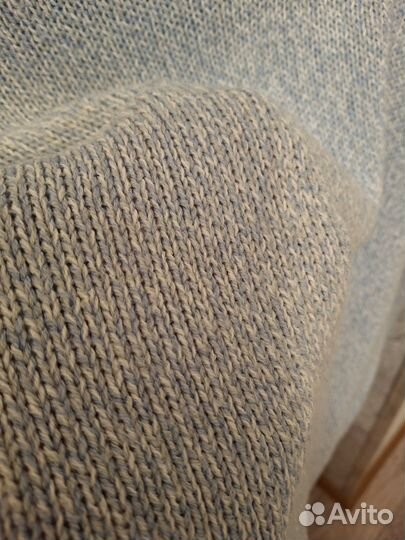 Джемпер женский