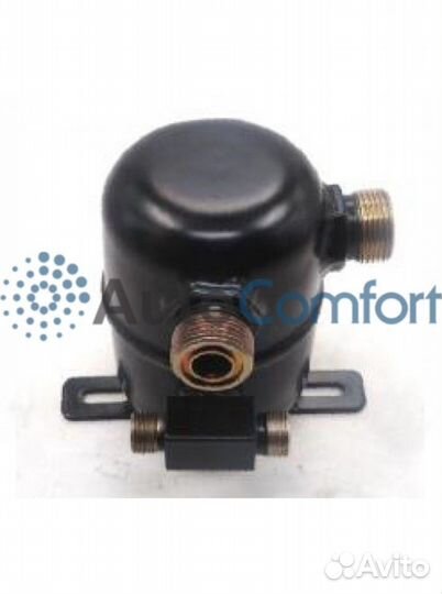 Маслоотделитель аналог carrier + фильтр