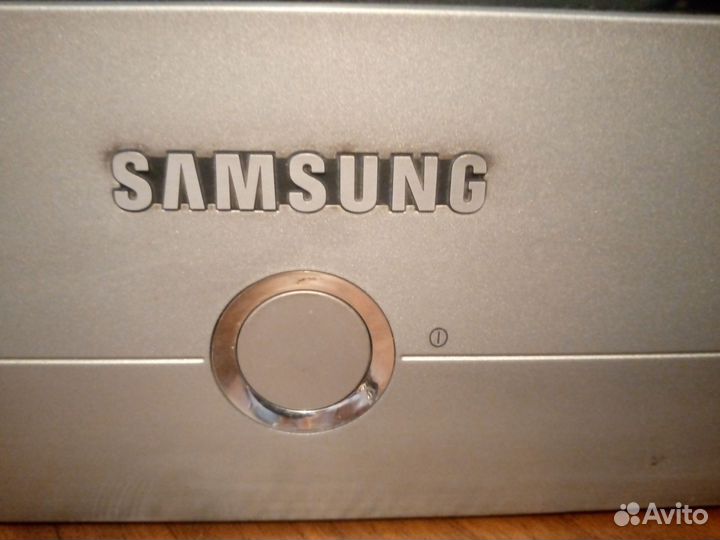 Телевизор Samsung 29 d