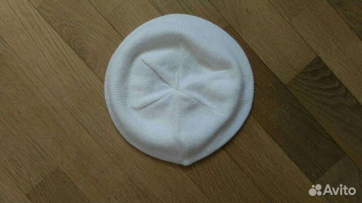 Шапки и др. пакетом Befree, Incity, Ostin