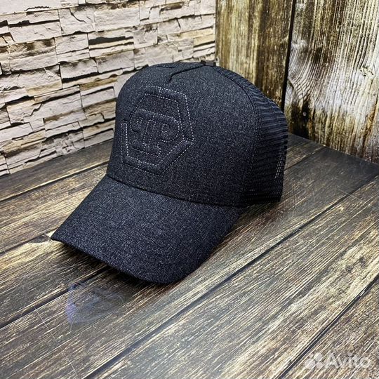 Бейсболка Кепка nike adidas puma