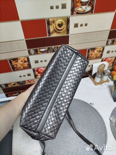 Сумка женская