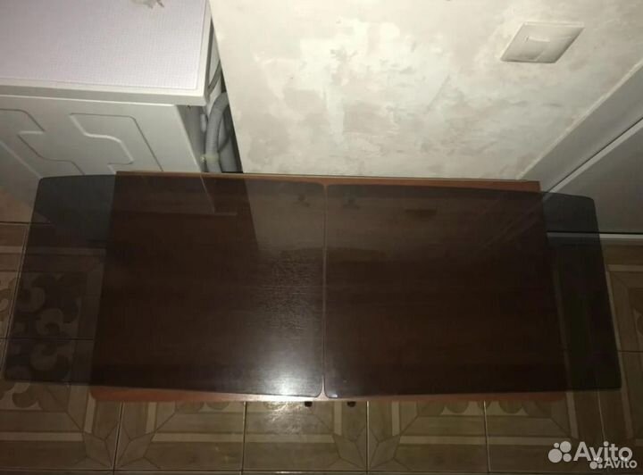 Стекла для автомобиля