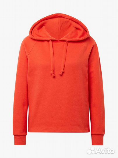 Принимаем заказы на пошив